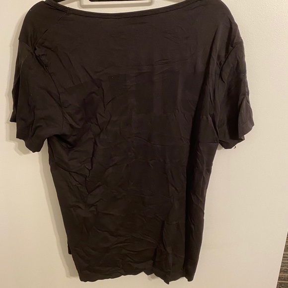 ALEXANDER WANG for H&M tee - Picture 3 of 5